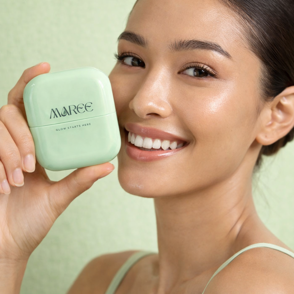How to Remove Dark Spots & Pigmentation Naturally (Complete Guide)