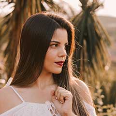 Client04 Free Img