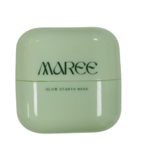Maree Skin Brighting cream