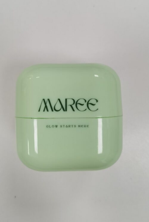 Maree Skin Brighting cream - Image 3